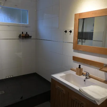 Appartement Appartement- La Madeleine Rijsel